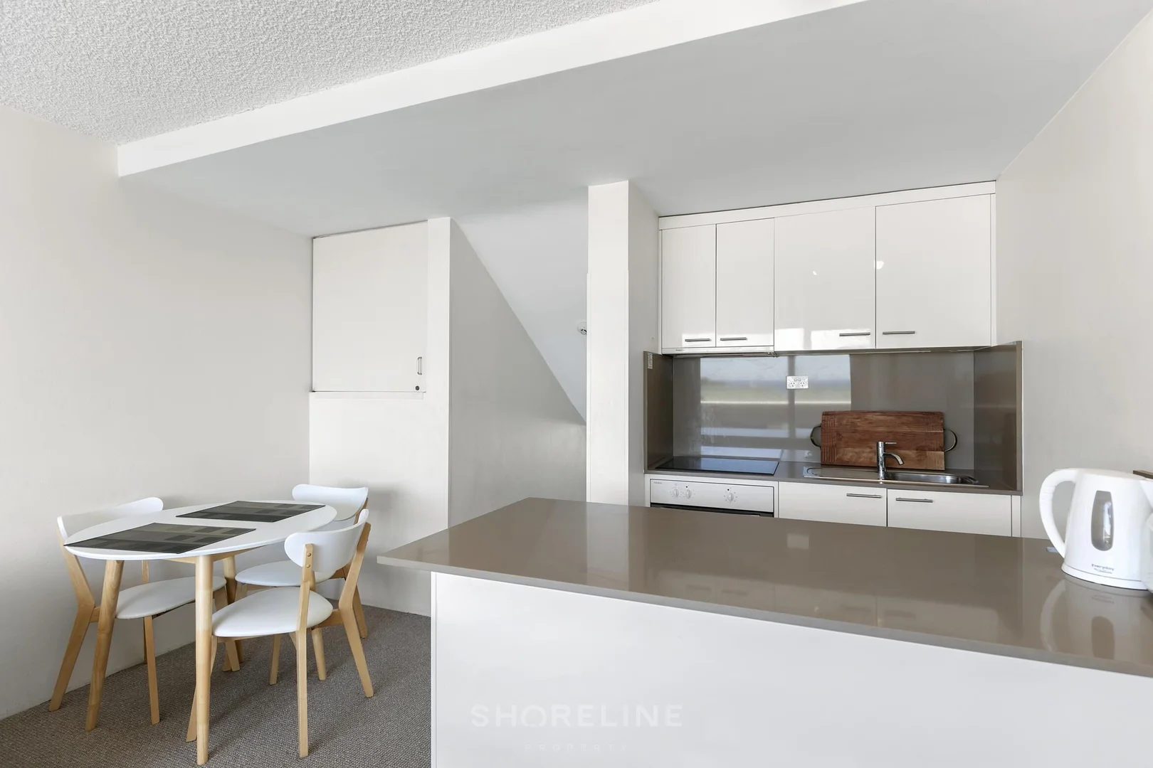 Additional image 3 of 703/22 Central Avenue, Manly NSW 2095