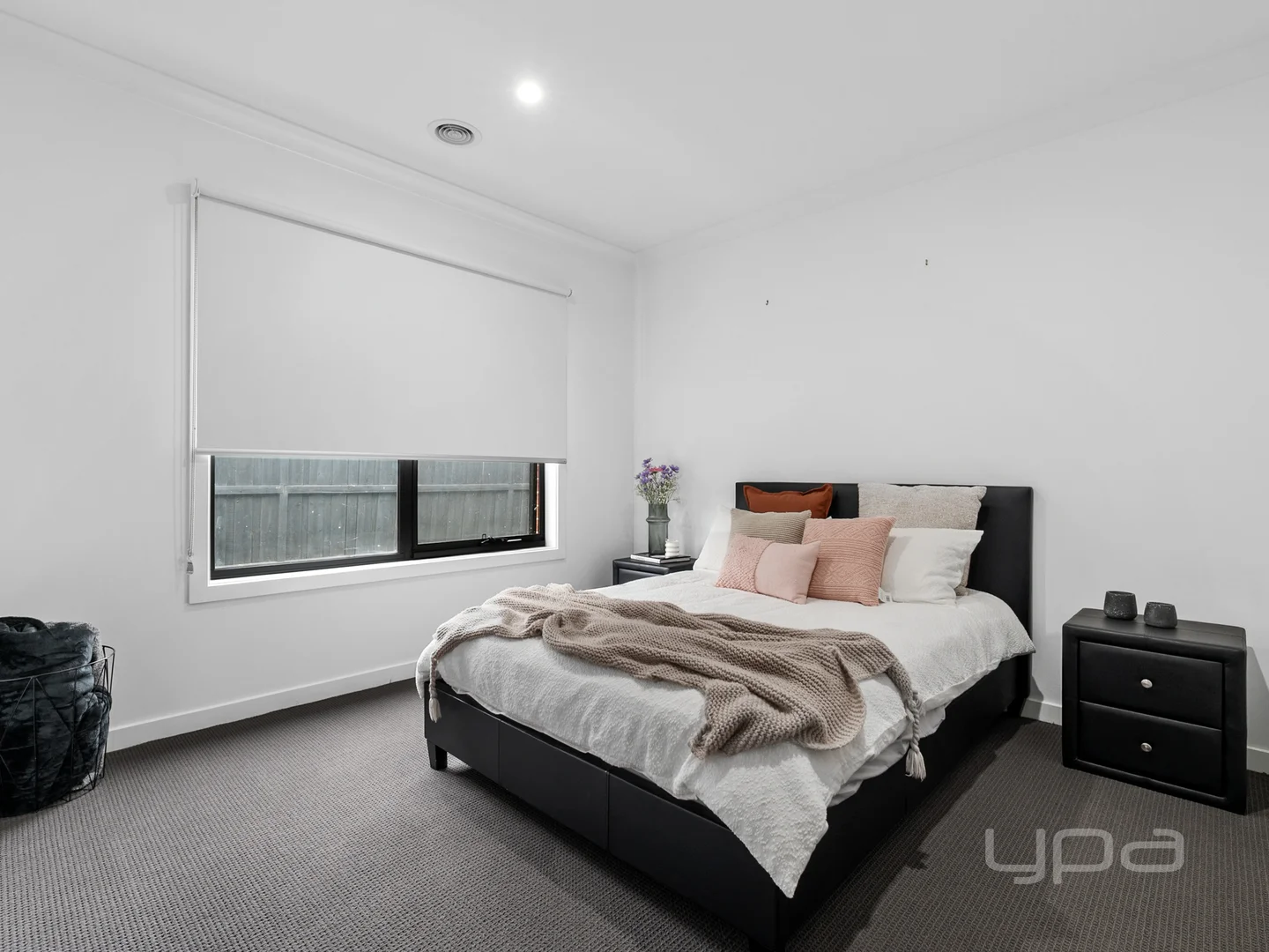 Additional image 14 of 15 Faircroft Drive, Brookfield VIC 3338