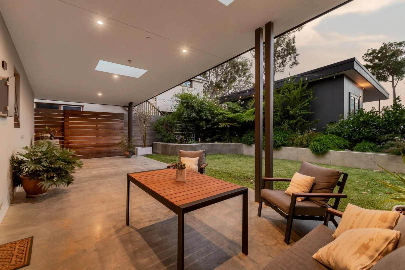 Additional image 18 of 31 Georgiana Cross, Cowaramup WA 6284