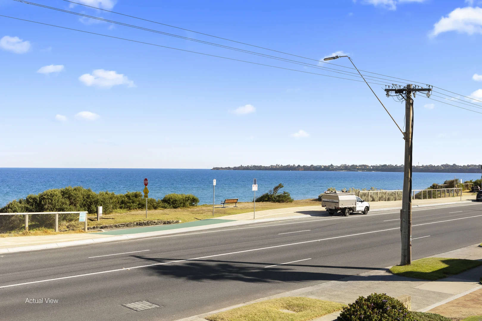 Additional image 12 of 3/128-130 Beach Road, Parkdale VIC 3195