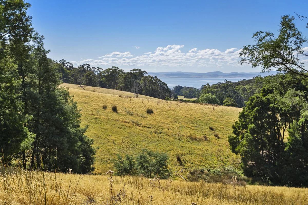 Additional image 2 of 44 Coppings Road & 729 Nubeena Road, Premaydena TAS 7185