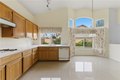 Additional image 16 of 14015 Lausanne Ct, Whittier, CA, 90604