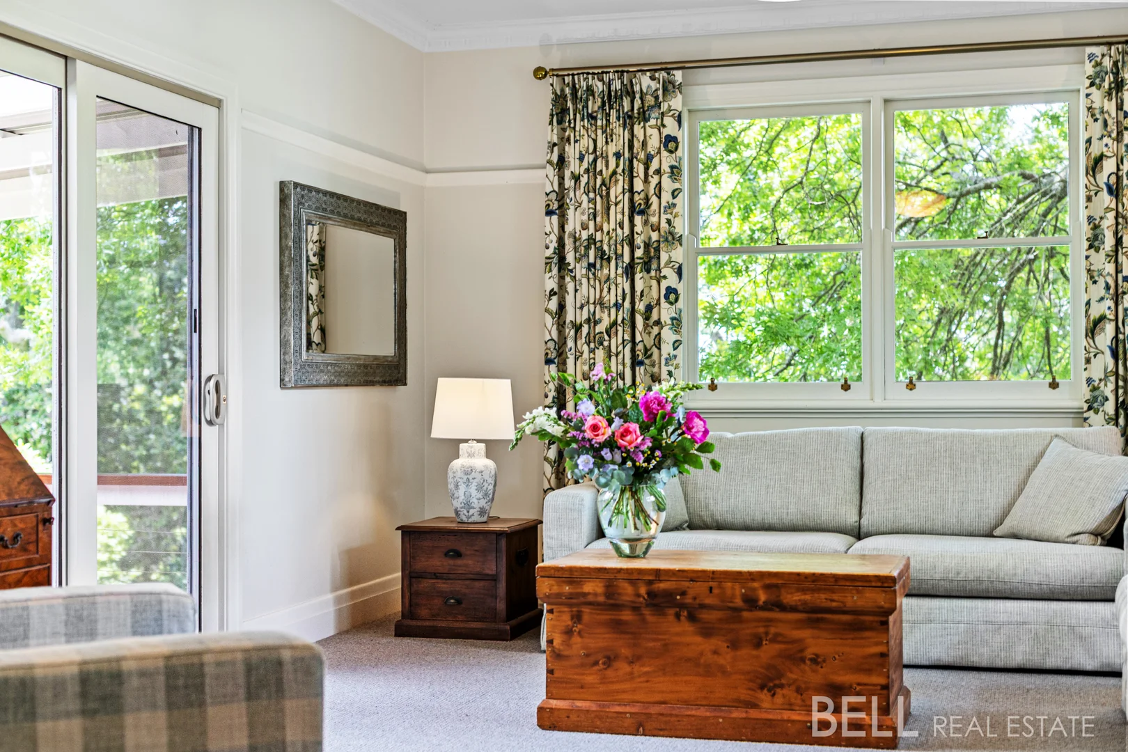 Additional image 14 of 3 Warwick Road, Kalorama VIC 3766