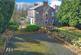 Additional image 2 of Lodge Lane, Bacup, Rossendale, OL13