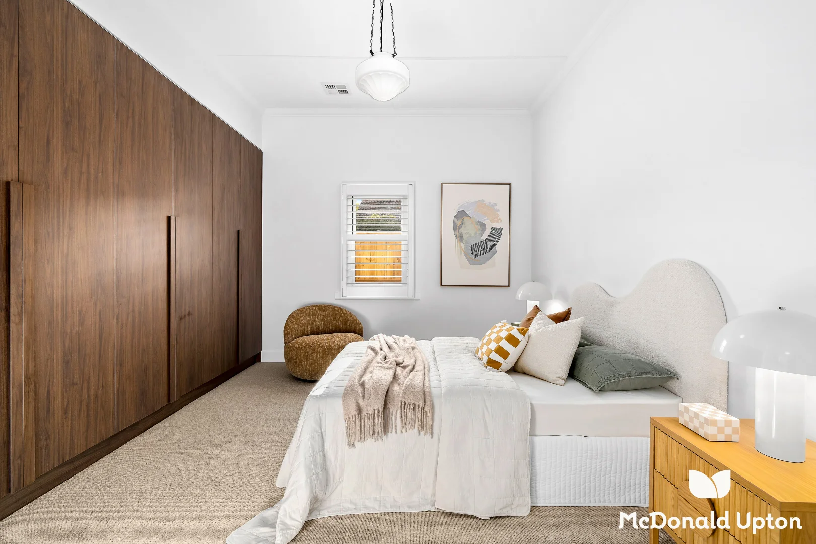 Additional image 13 of 67 Glass Street, Essendon VIC 3040