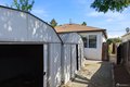 Additional image 37 of 219 Verbena Dr, East Palo Alto, CA, 94303