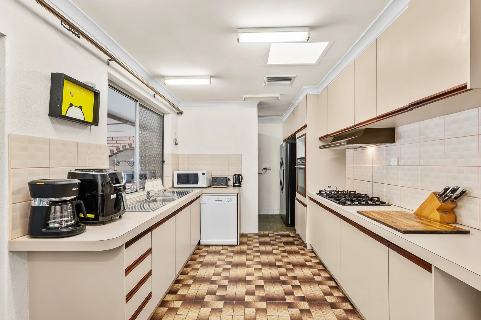 Additional image 4 of 6 Tarwarri Close, Hillman WA 6168