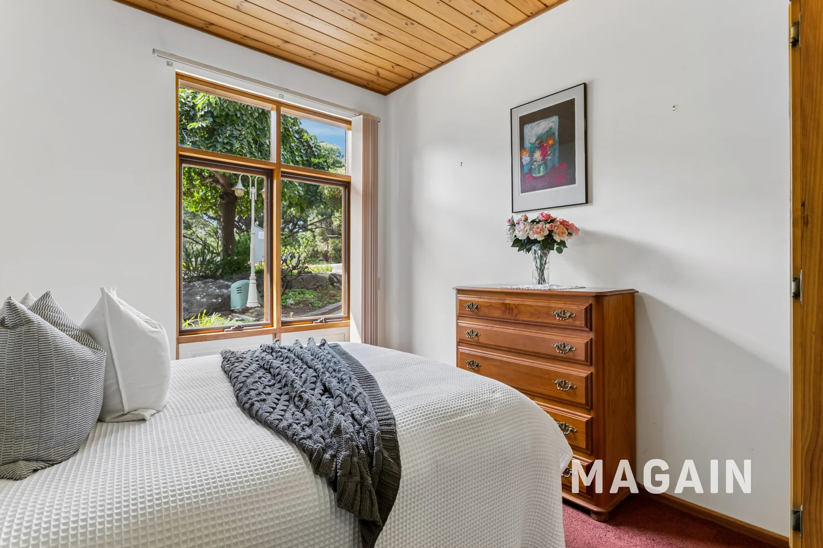 Additional image 22 of 118 Windebanks Road, Happy Valley SA 5159