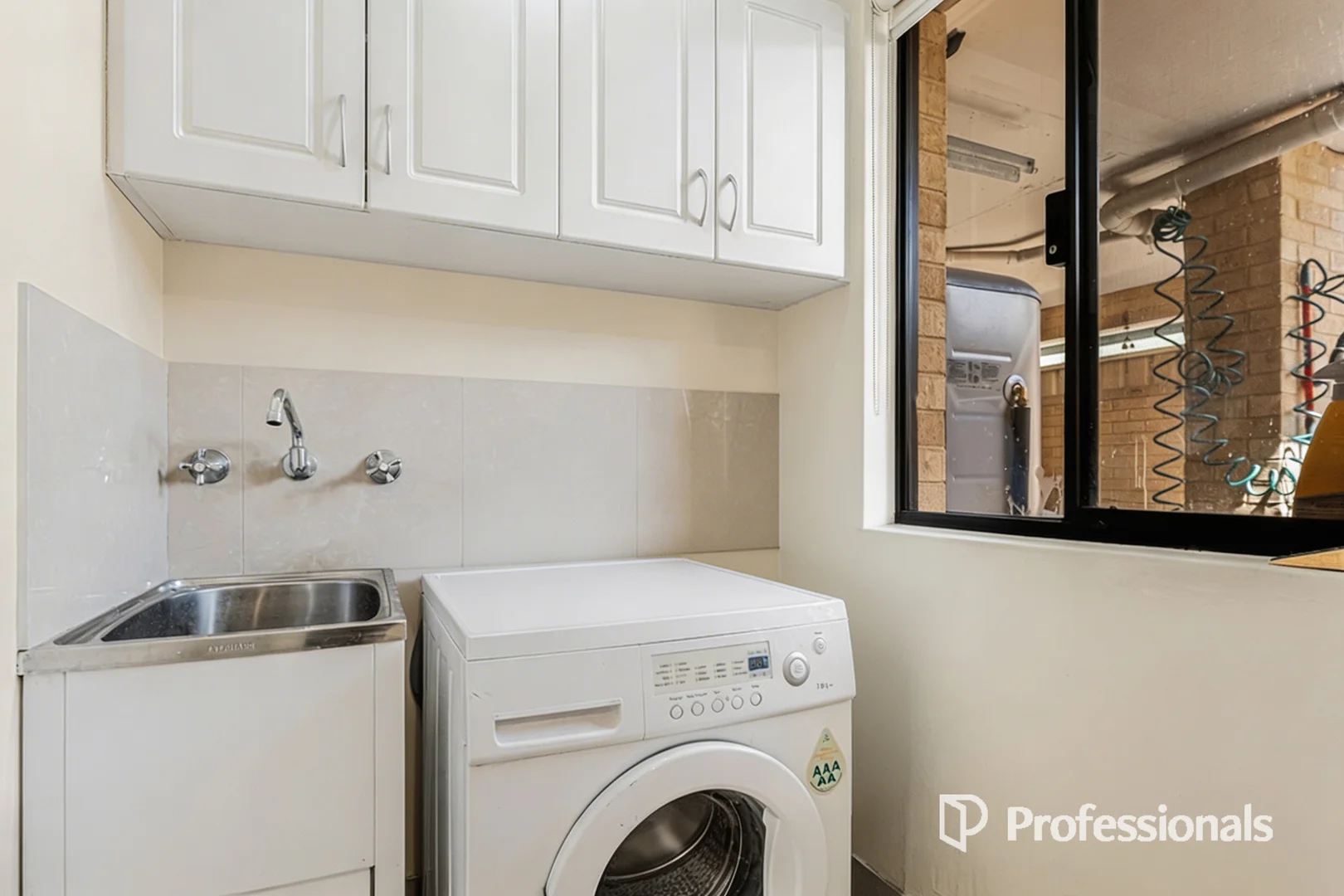 Additional image 20 of 136A Morrison Road, Midland WA 6056