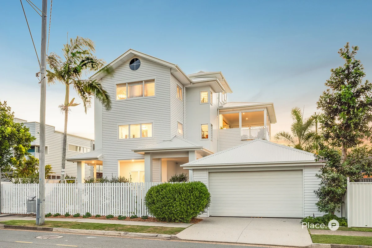 Additional image 31 of 48 North Quay, Scarborough QLD 4020