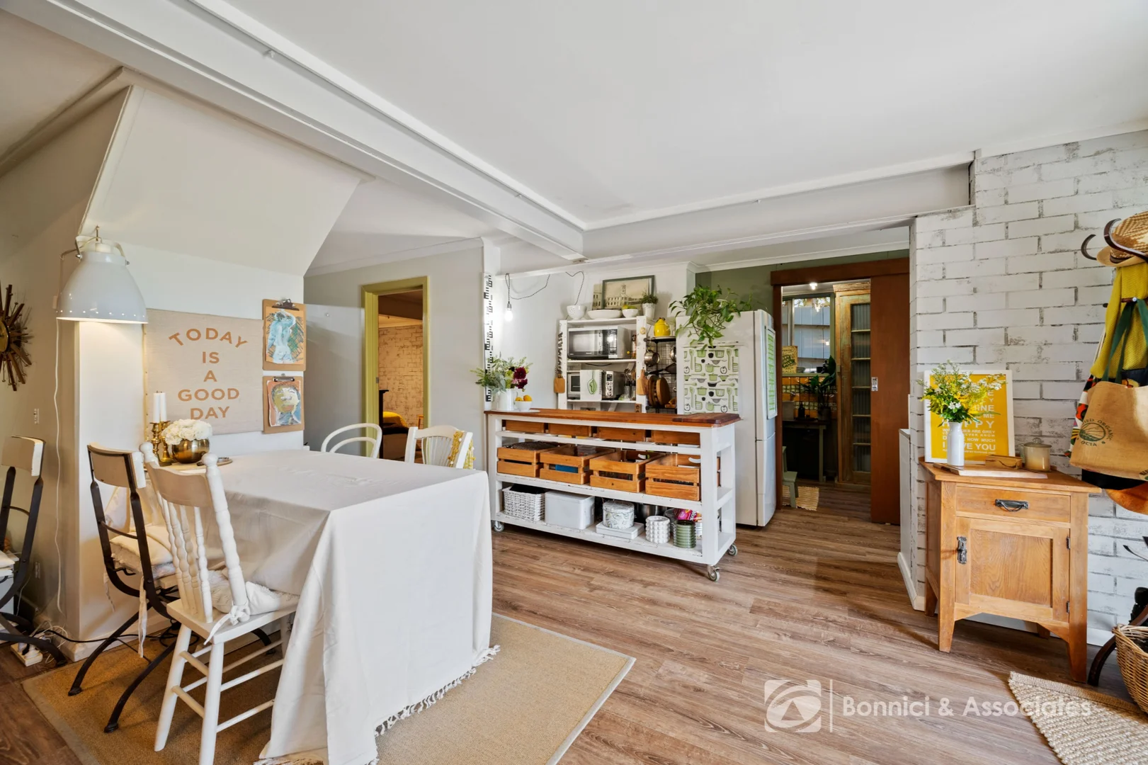 Additional image 17 of 21 Hodge Street, Beechworth VIC 3747