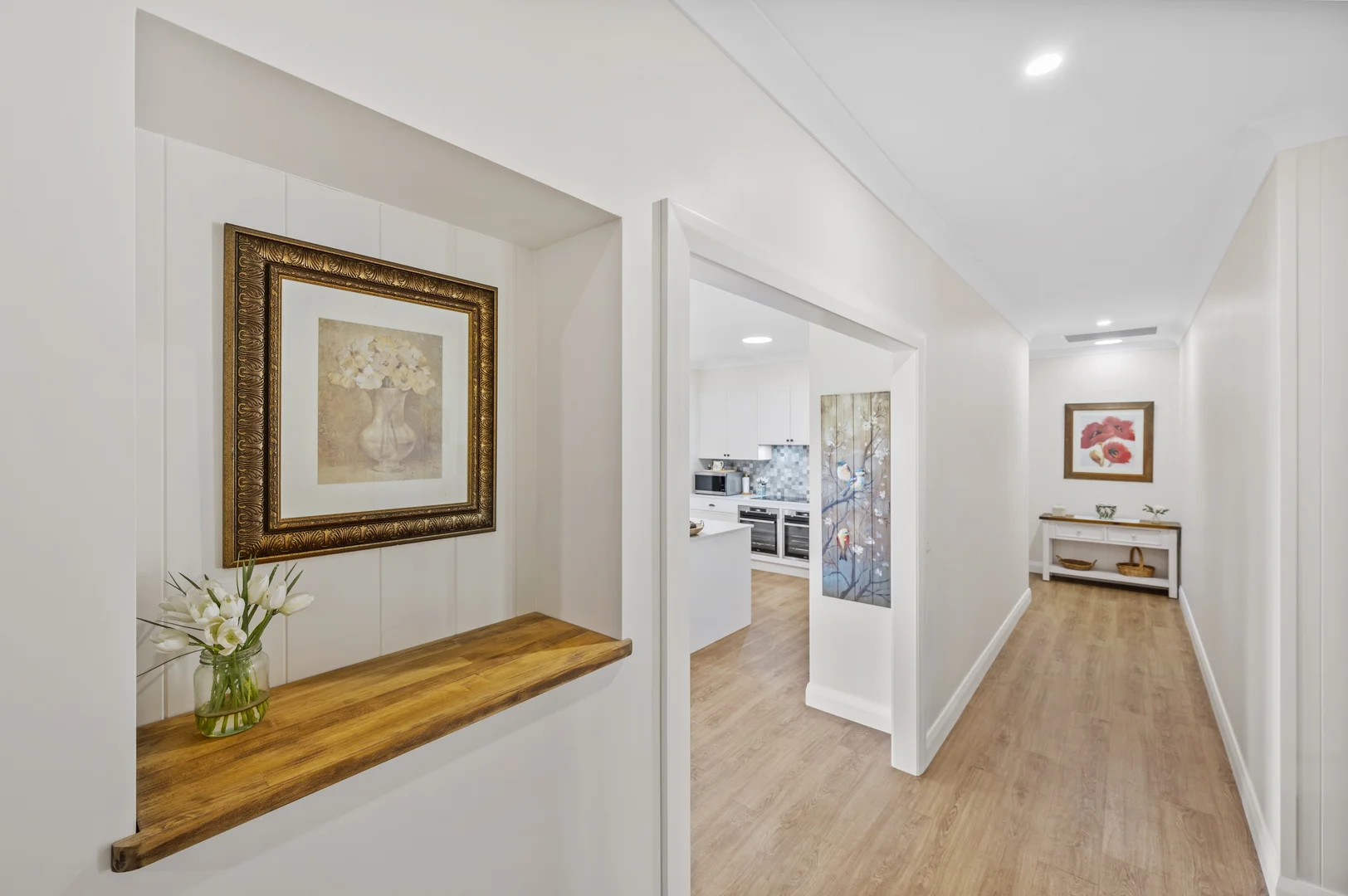 Additional image 5 of 15 Redtree Place, Moruya NSW 2537