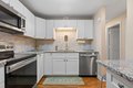 Additional image 15 of 36 Old Colony Way Unit 3022, Orleans, MA, 02653