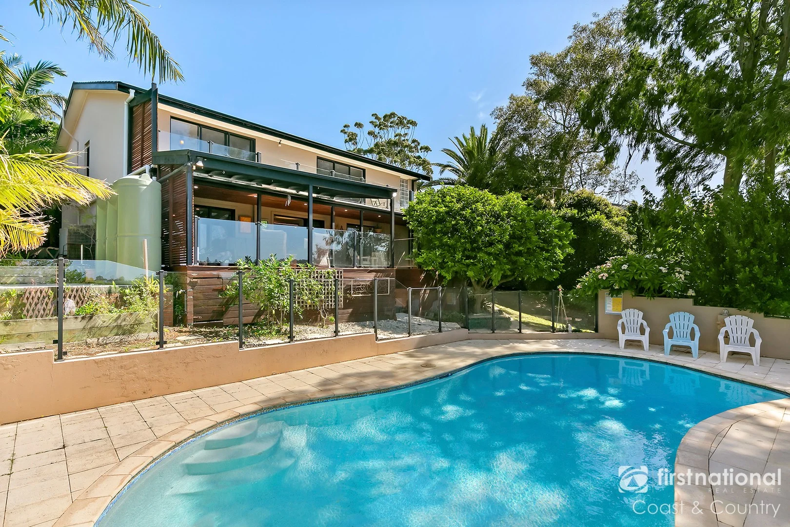 Additional image 2 of 65 Attunga Avenue, Kiama Heights NSW 2533