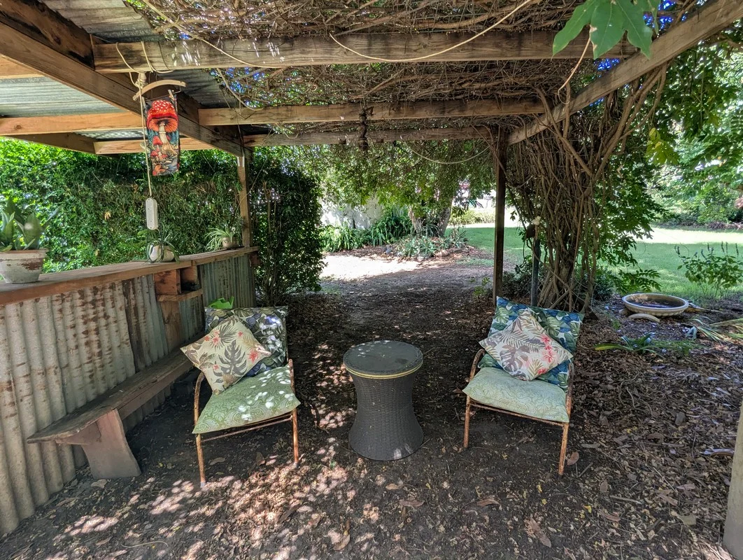 Additional image 40 of 1348 Flagstone Creek Road, Flagstone Creek QLD 4344