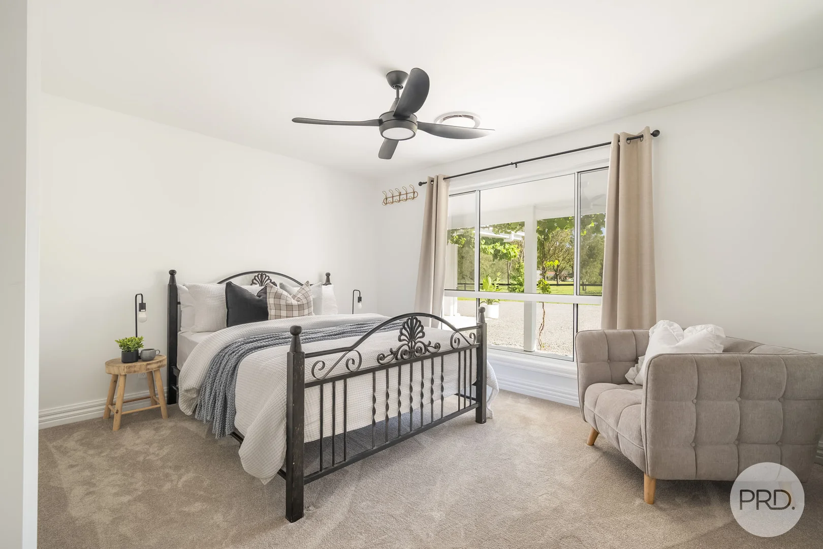 Additional image 29 of 1 Cromarty Lane, Bobs Farm NSW 2316