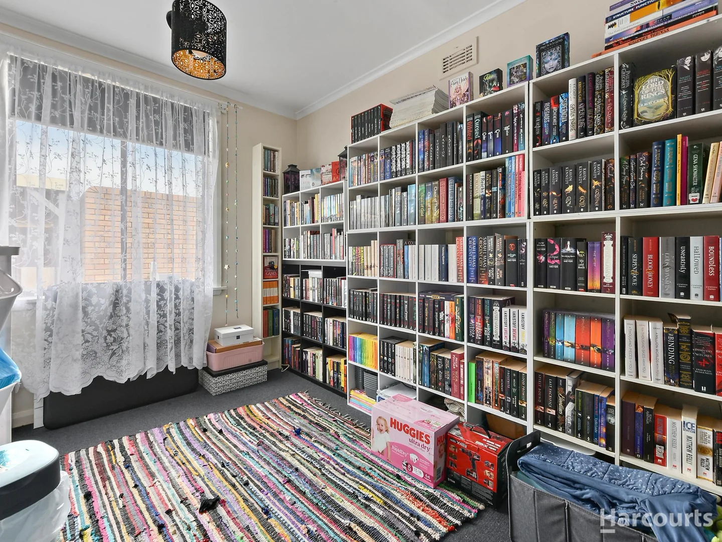 Additional image 6 of 3 Geale Street, George Town TAS 7253