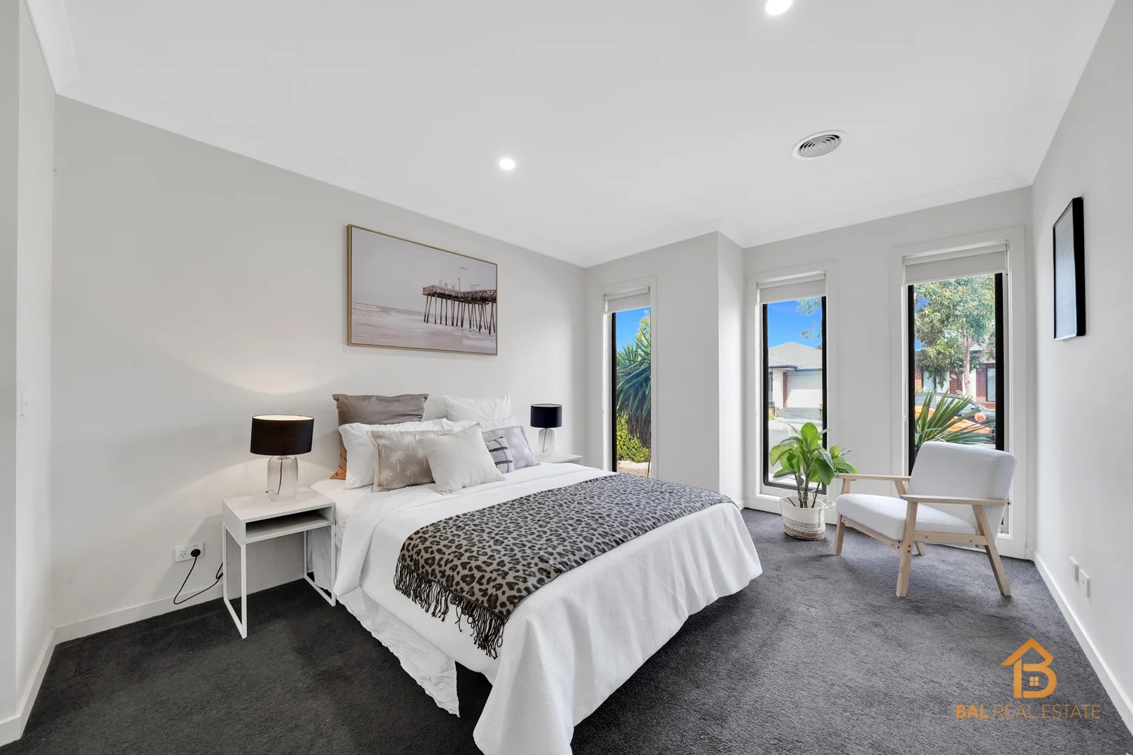 Additional image 8 of 24 Rapa Drive, Tarneit VIC 3029