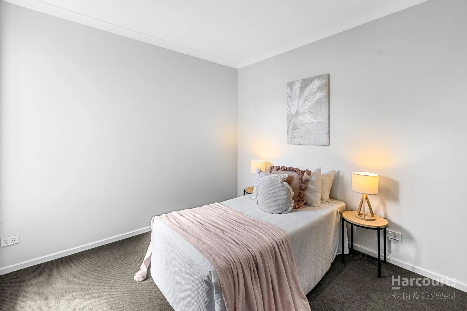 Additional image 19 of 48 Royale Drive, Fraser Rise VIC 3336