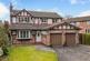 Additional image 3 of Mossdale Avenue, Bolton, Greater Manchester, BL1 5YA