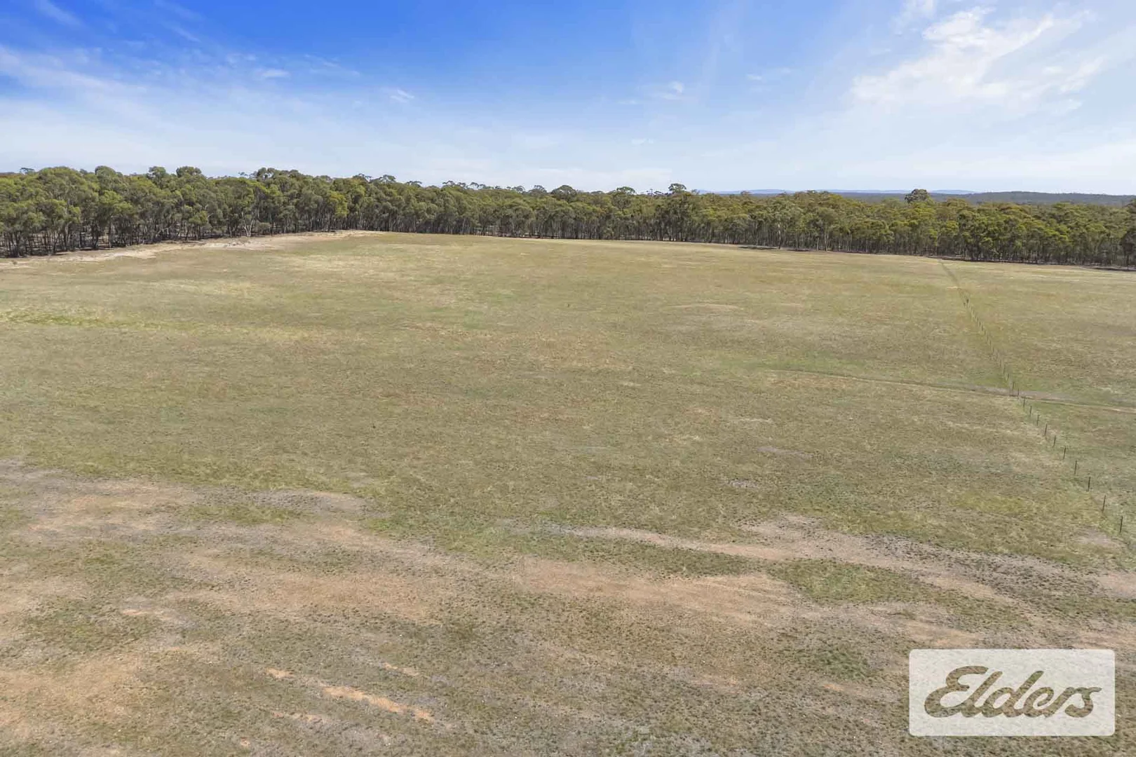 Additional image 16 of 1137D Landrigan Road, Daisy Hill VIC 3465