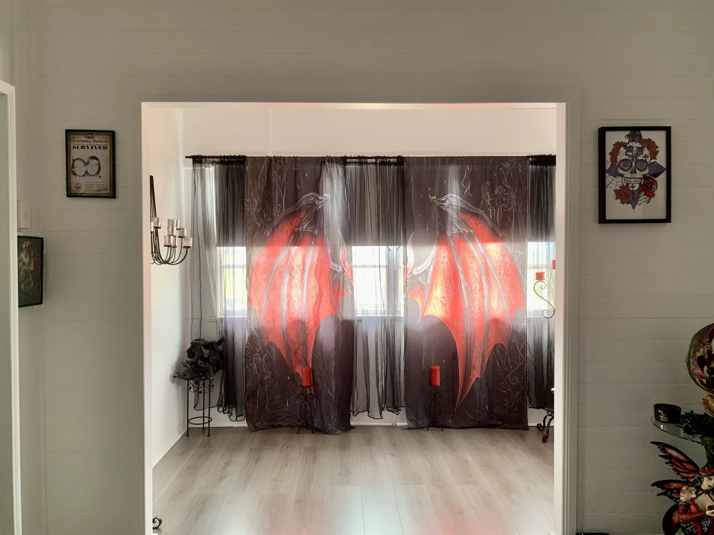 Additional image 12 of 9 Ditchmen Drive, Grantham QLD 4347