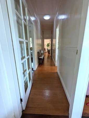 Additional image 22 of 1348 Flagstone Creek Road, Flagstone Creek QLD 4344