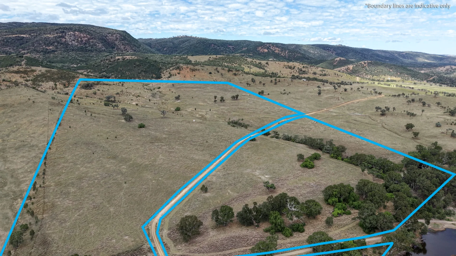 Additional image 15 of 1213 Mole River Road, Tenterfield NSW 2372