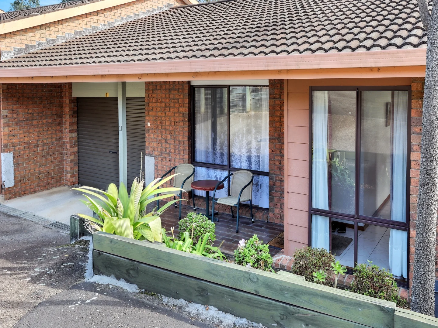 Additional image 11 of 11/44 Munn Street, Merimbula NSW 2548