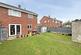 Additional image 9 of Conway Drive, Telford Estate, Shrewsbury