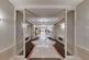 Additional image 14 of PRINCES COURT, BROMPTON ROAD, London, SW3