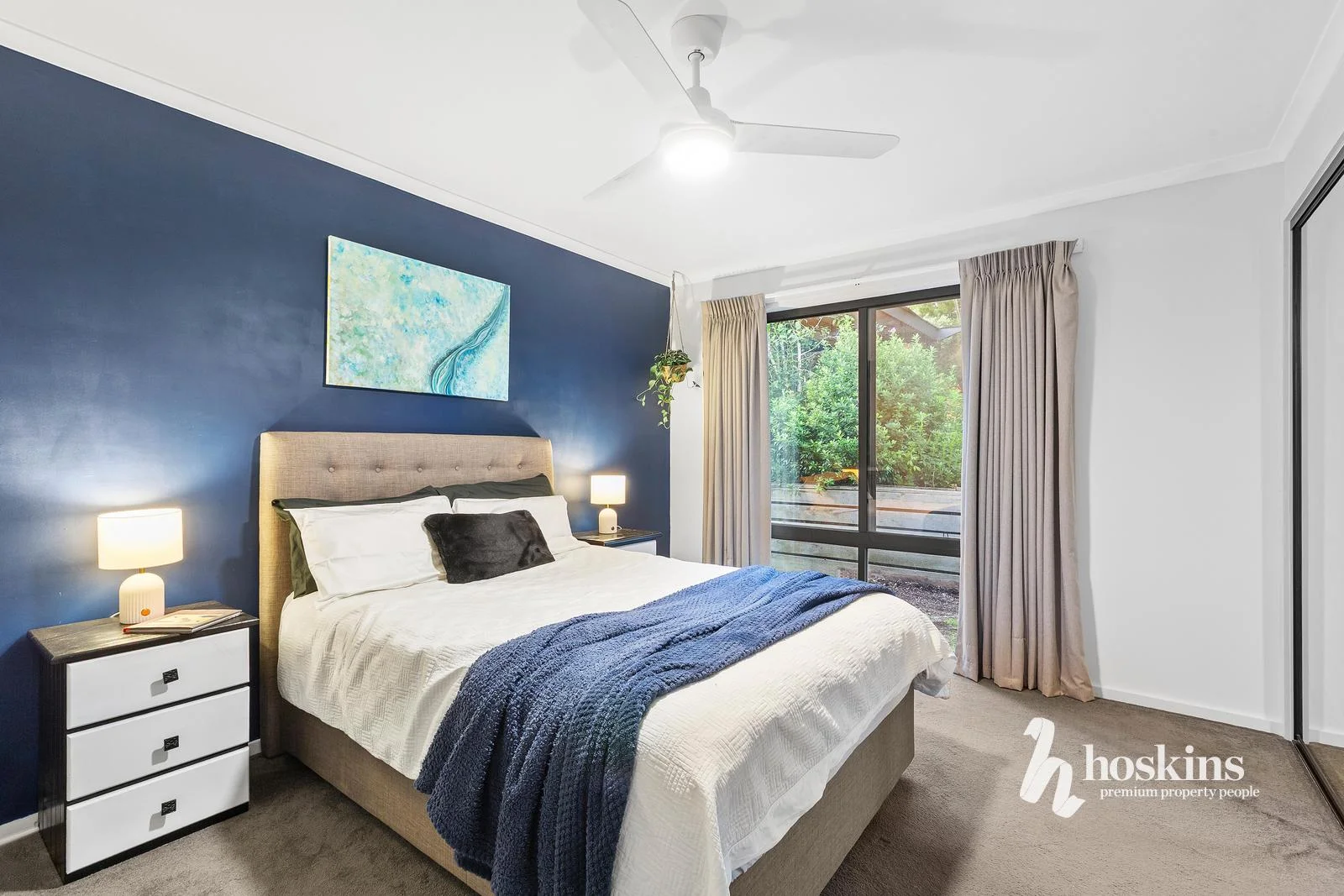 Additional image 12 of 7 Ibis Court, Wonga Park VIC 3115