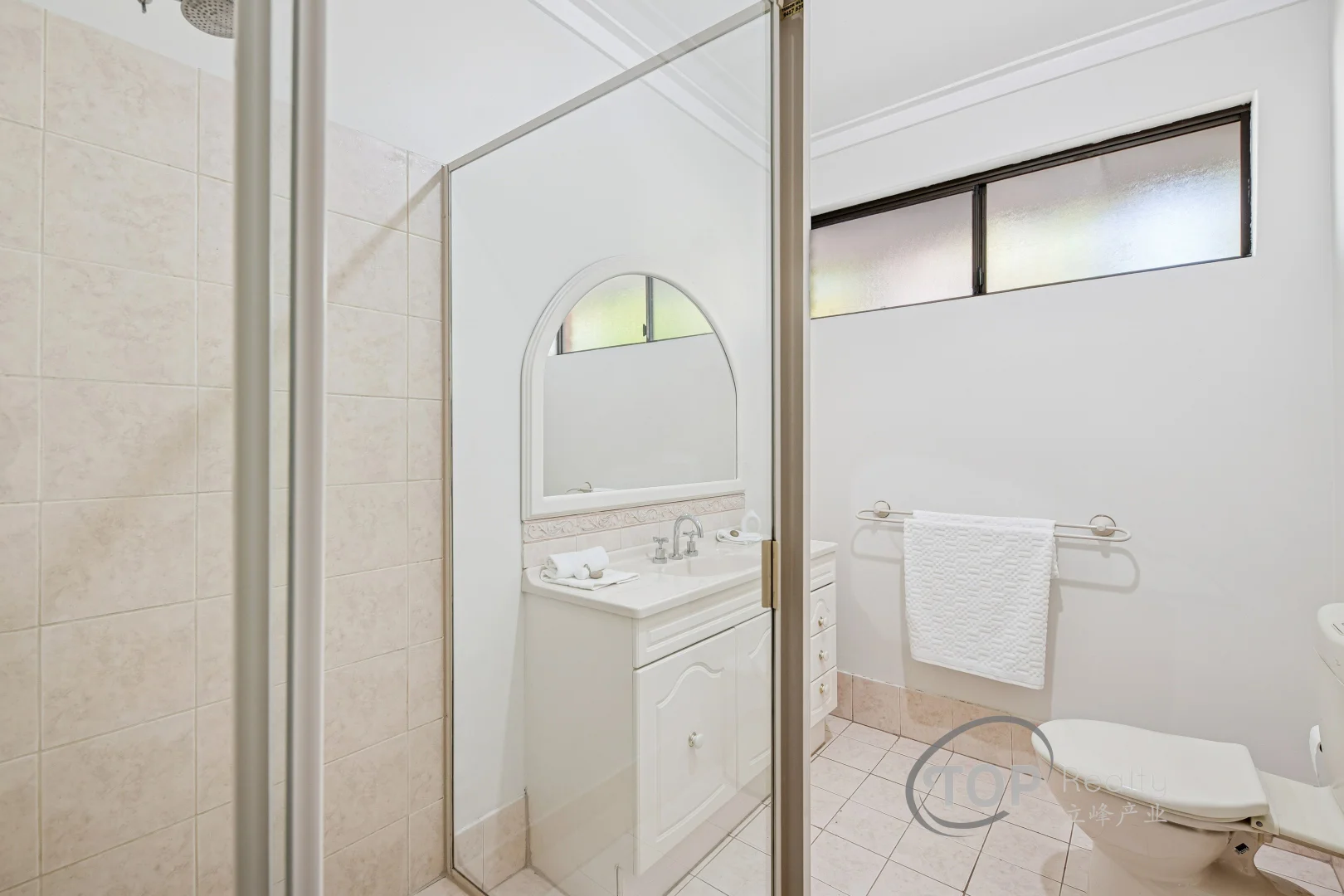 Additional image 15 of 32 Sellars Way, Bull Creek WA 6149