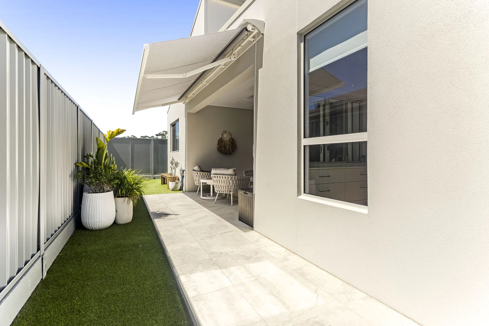 Additional image 18 of 7 Sandstone Circuit, Morisset NSW 2264