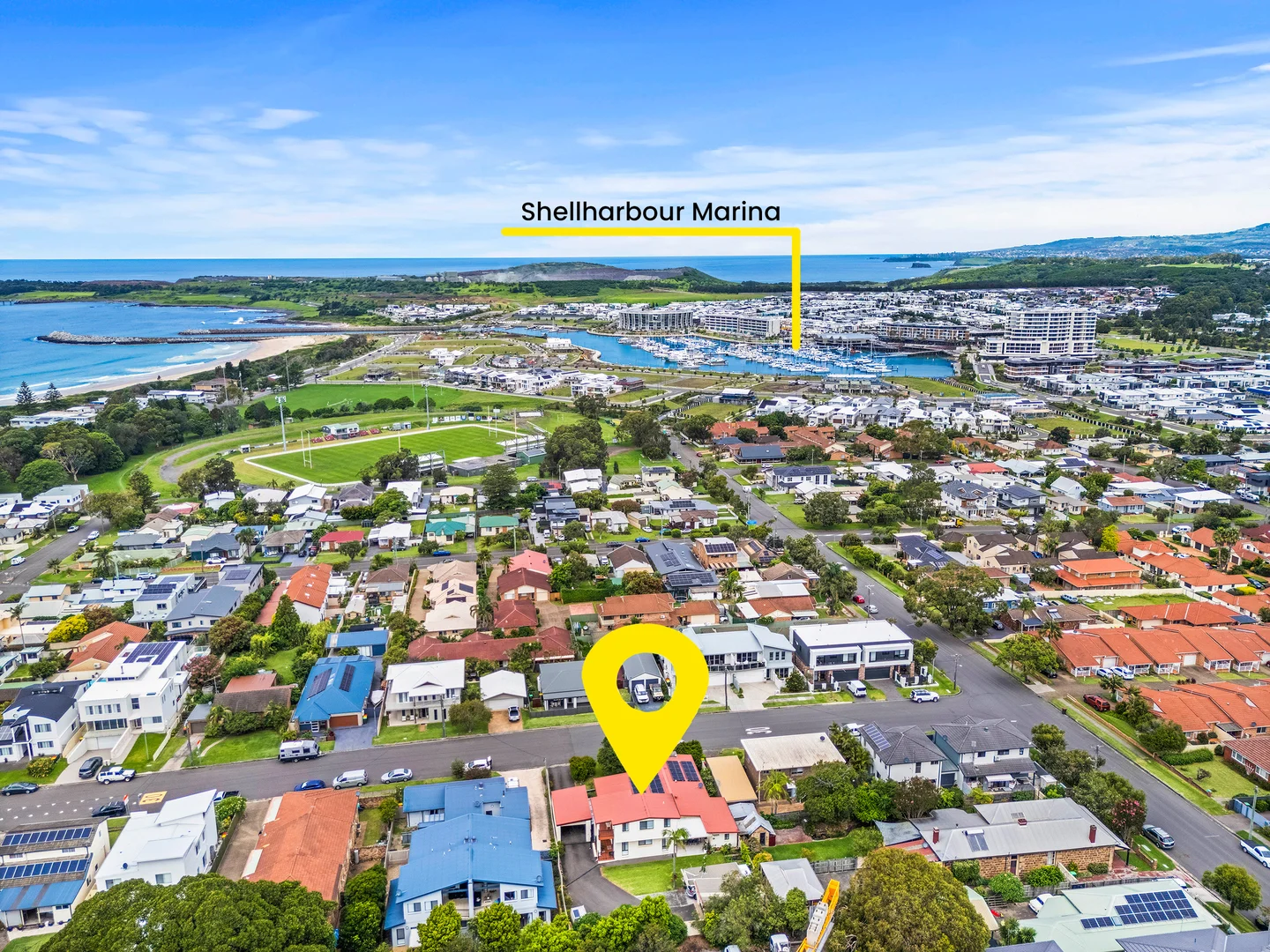 Additional image 16 of 10 Adelaide Place, Shellharbour NSW 2529