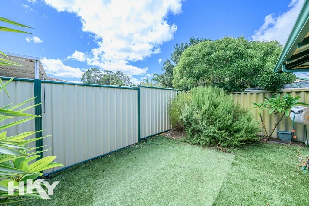 Additional image 19 of 118A Chittering Road, Bullsbrook WA 6084