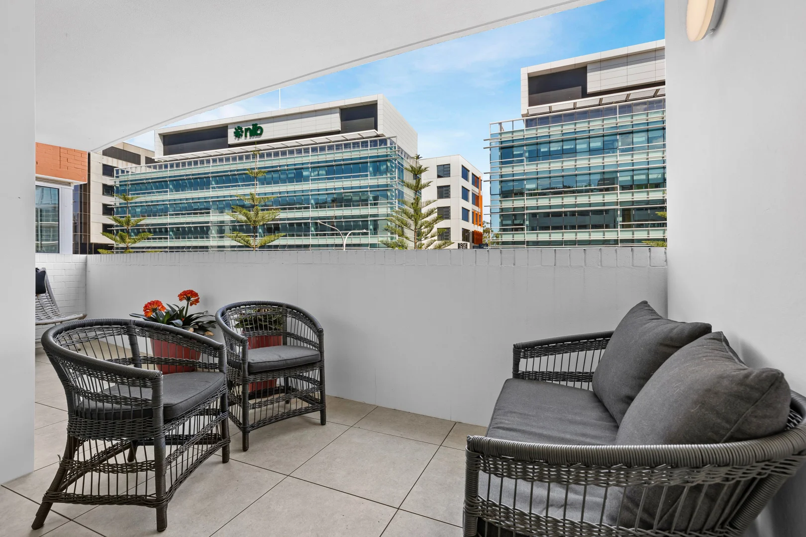 Additional image 15 of UNIT 205/25 Honeysuckle Drive, Newcastle NSW 2300