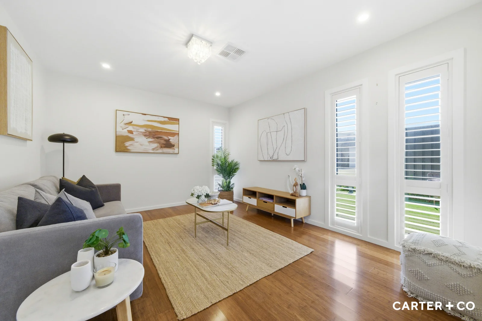 Additional image 2 of 6 Kultarr Lane, Throsby ACT 2914