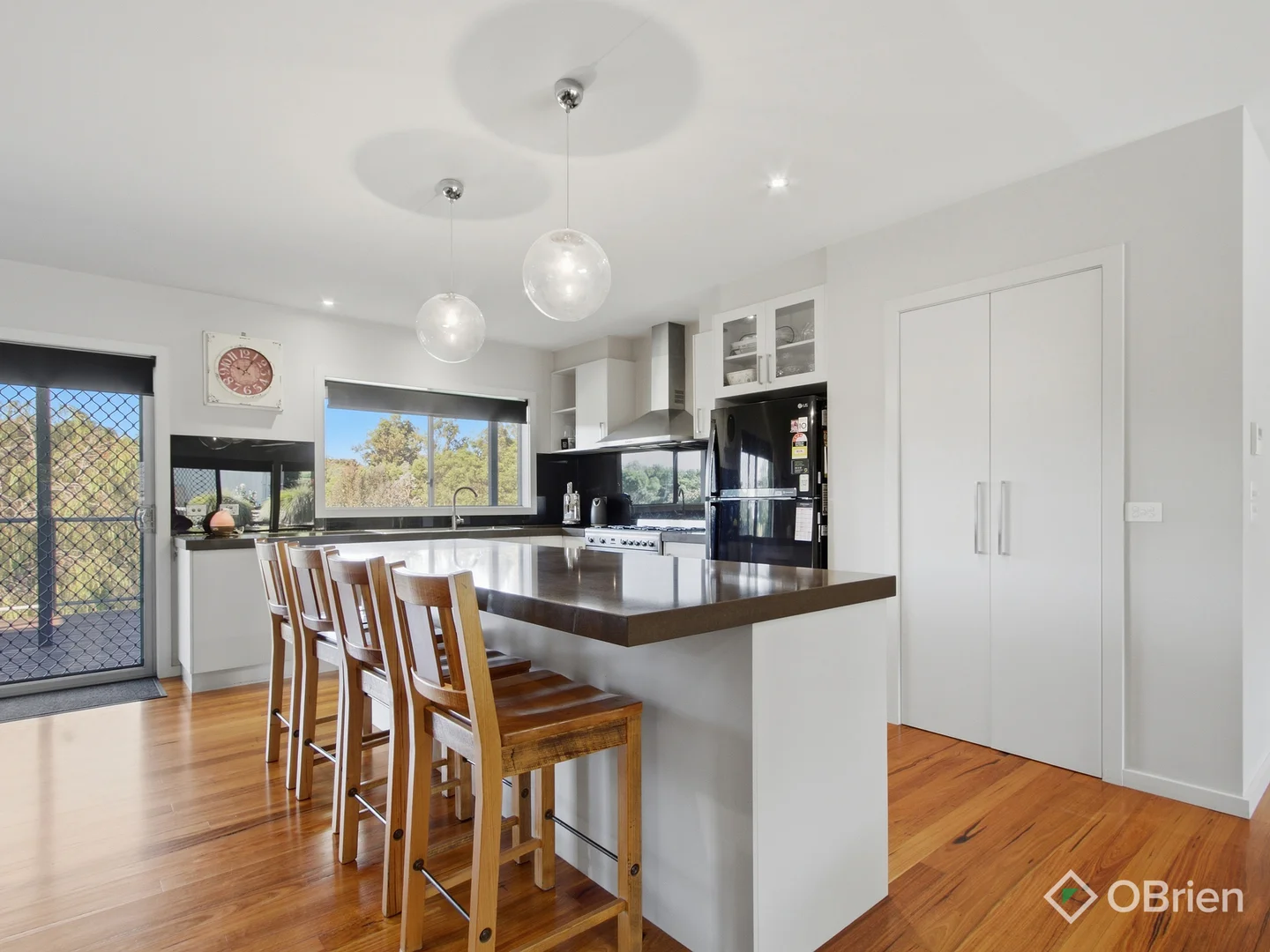 Additional image 4 of 110 Clifton West Road, Wy Yung VIC 3875