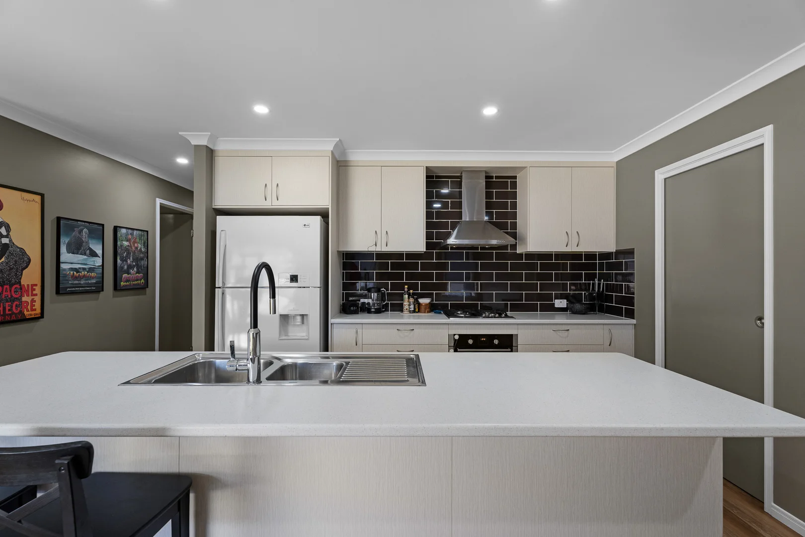 Additional image 4 of 16 Lemongrass Rise, Nikenbah QLD 4655