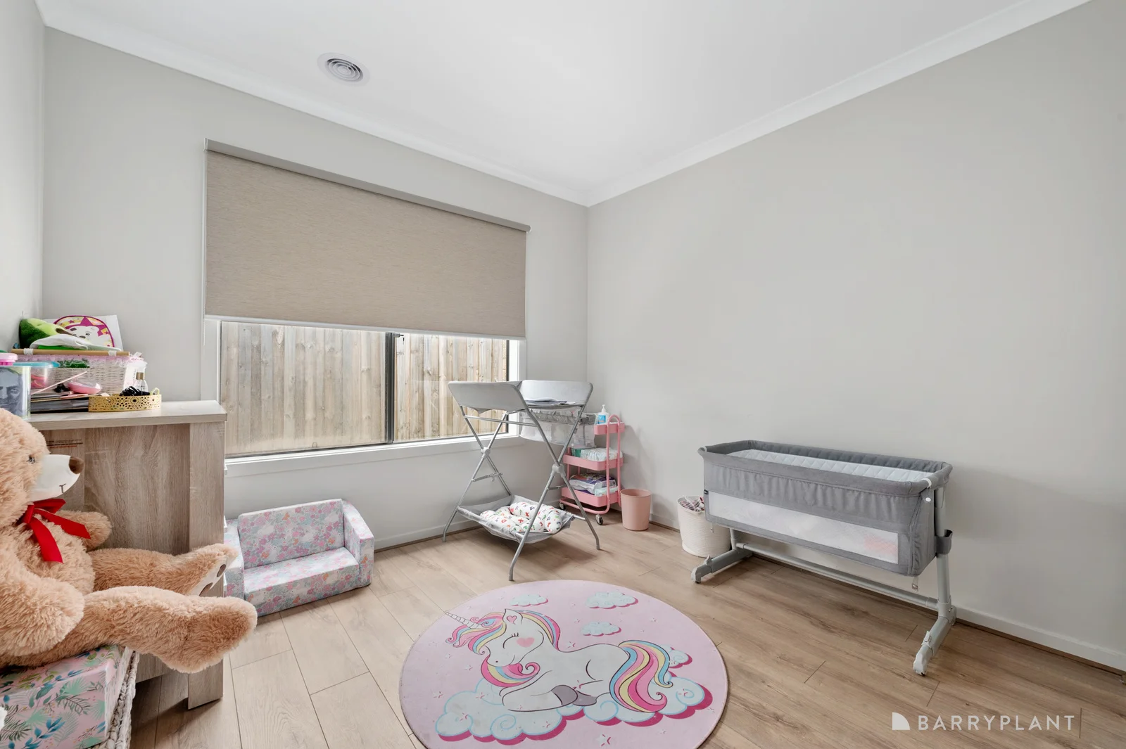 Additional image 10 of 1 Salters Street, Thornhill Park VIC 3335