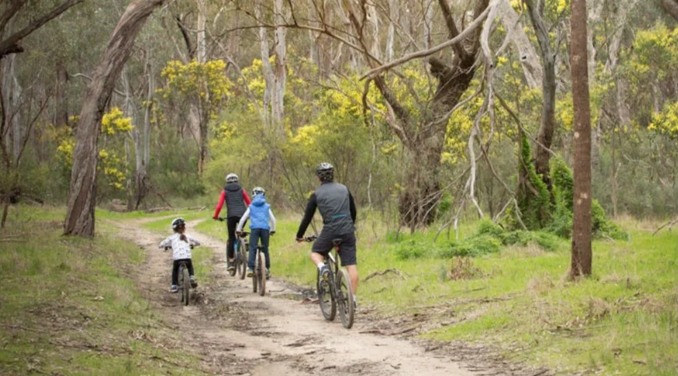 Additional image 3 of 8759 Northern Highway, Echuca VIC 3564