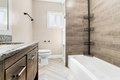Additional image 31 of 343 Walnut St, Lemoore, CA, 93245