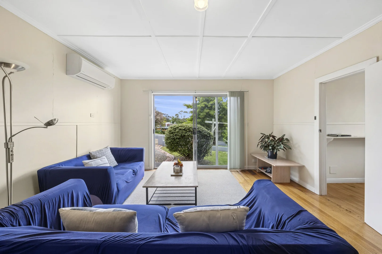 Additional image 9 of 5 Minapre Street, Lorne VIC 3232