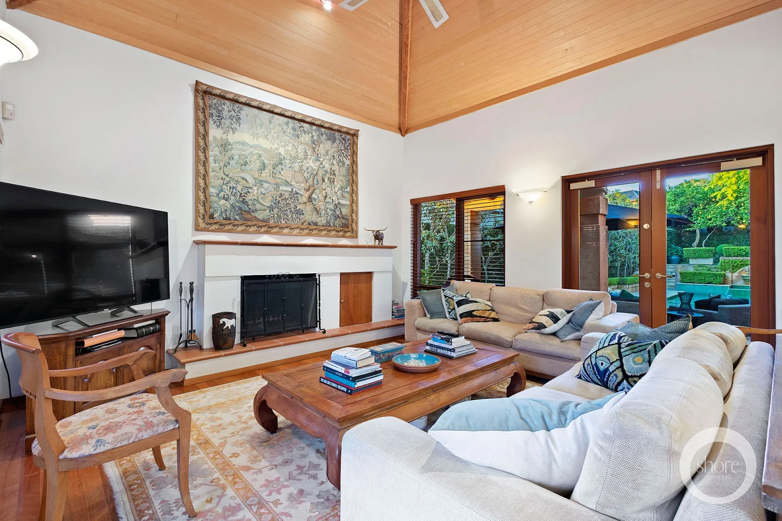 Additional image 11 of 27 Windarra Drive, City Beach WA 6015