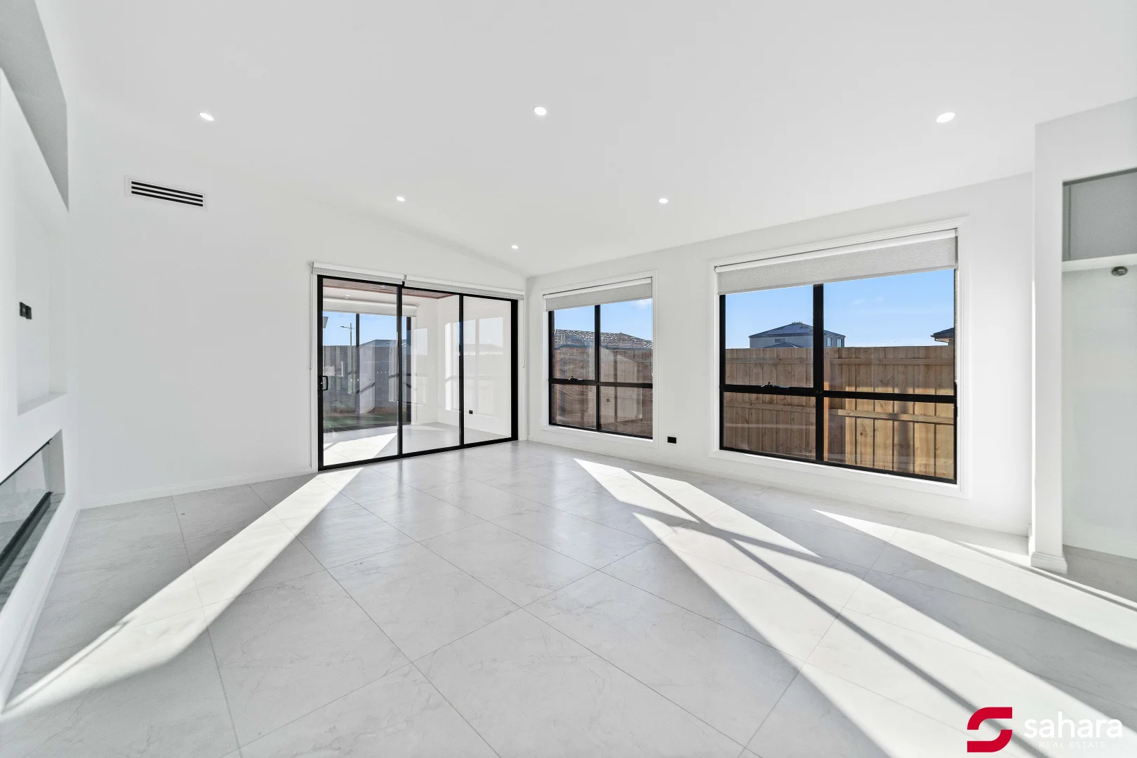 Additional image 16 of 33 Rohab Crescent, Mount Cottrell VIC 3024