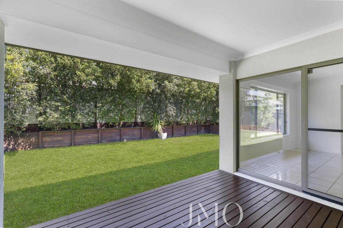 Additional image 32 of 24 Bloomfield Court, Ormeau QLD 4208