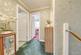 Additional image 15 of Ventnor Road, Haslingden, Rossendale - A Great Home & Stunning Garden