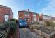 Beech Parade, West Cornforth, Ferryhill