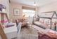 Additional image 7 of Plot 96, Lockwood at Carberry Grange, Off Whitecraig Road, Whitecraig EH21